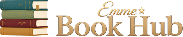 Emme Book Hub